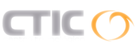 CTIC logo