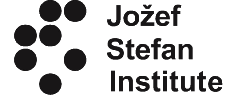 JSI logo