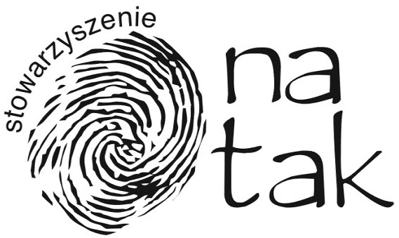 NaTak logo